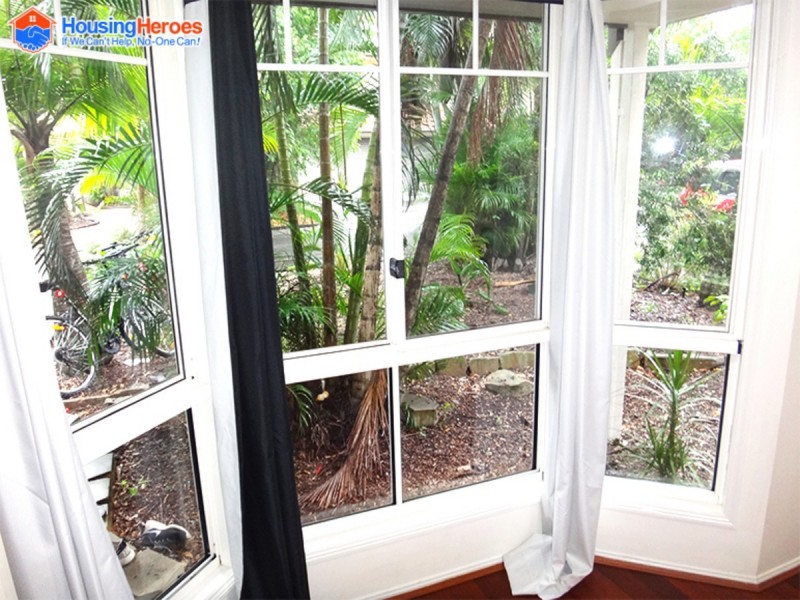 15/92 Larbert Street, Acacia Ridge QLD 4110