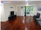 15/92 Larbert Street, Acacia Ridge QLD 4110