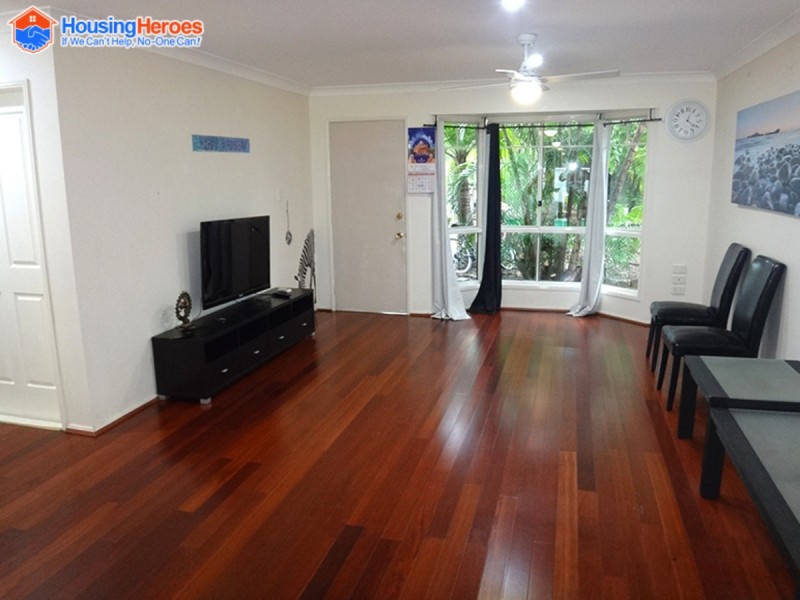 15/92 Larbert Street, Acacia Ridge QLD 4110