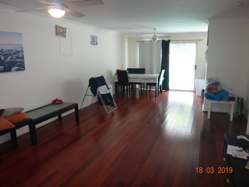 15/92 Larbert Street, Acacia Ridge QLD 4110