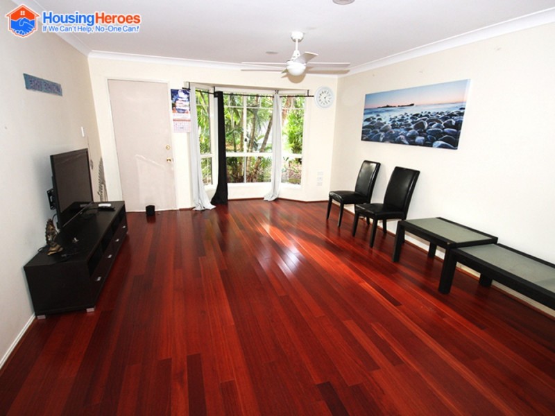 15/92 Larbert Street, Acacia Ridge QLD 4110