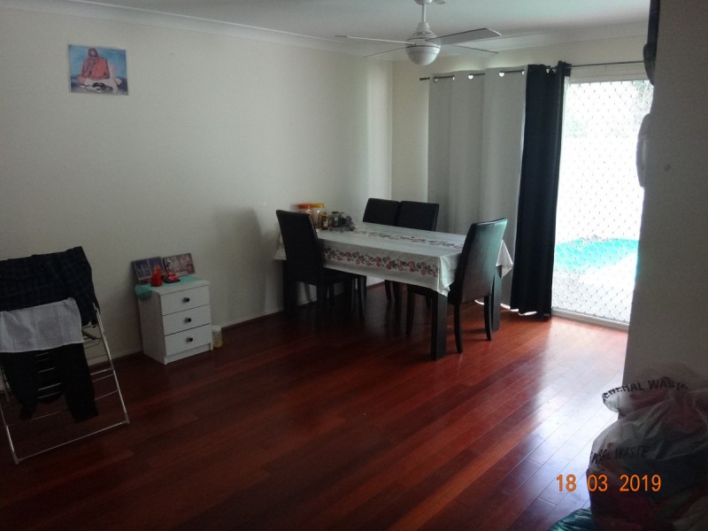 15/92 Larbert Street, Acacia Ridge QLD 4110