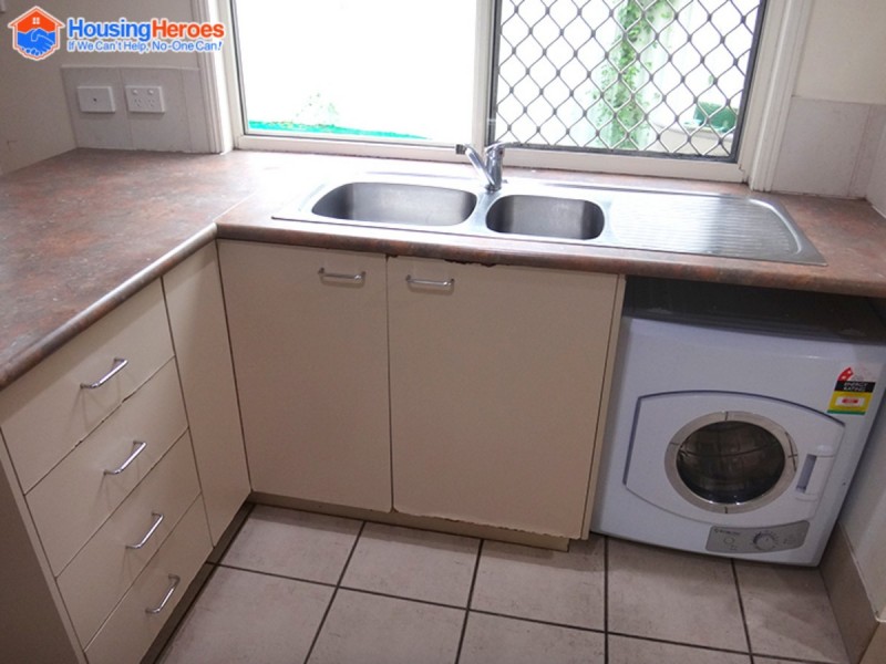 15/92 Larbert Street, Acacia Ridge QLD 4110