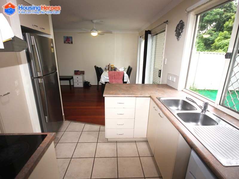 15/92 Larbert Street, Acacia Ridge QLD 4110