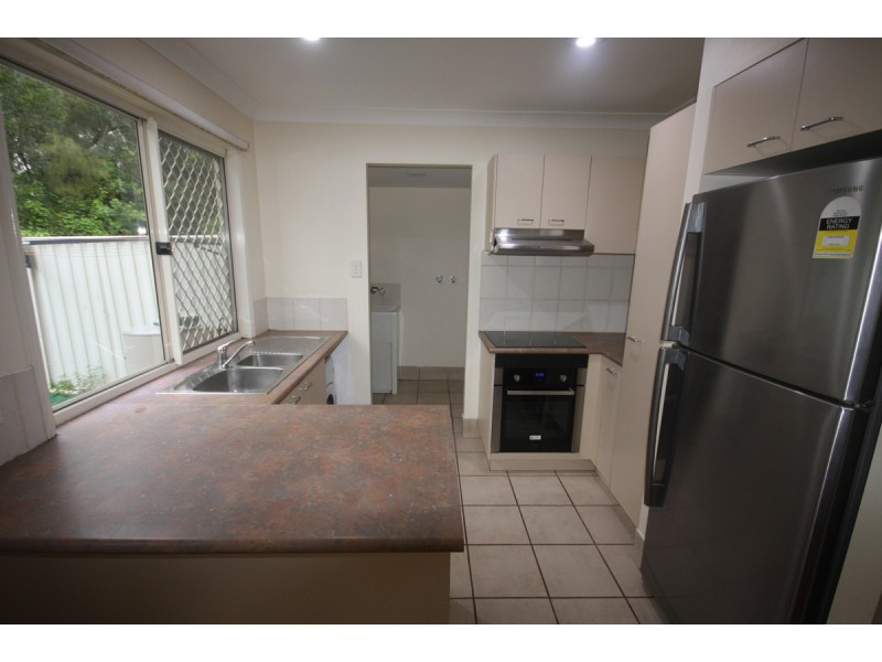 15/92 Larbert Street, Acacia Ridge QLD 4110