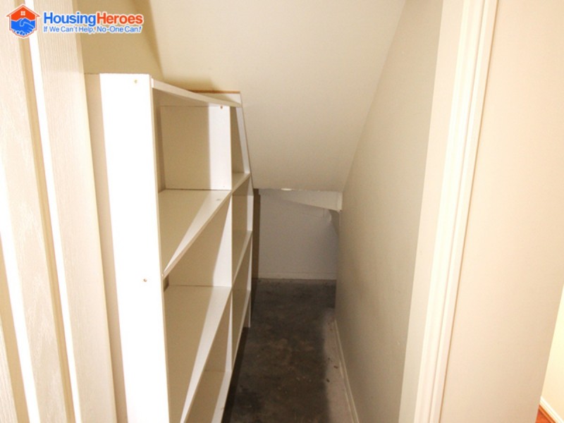 15/92 Larbert Street, Acacia Ridge QLD 4110