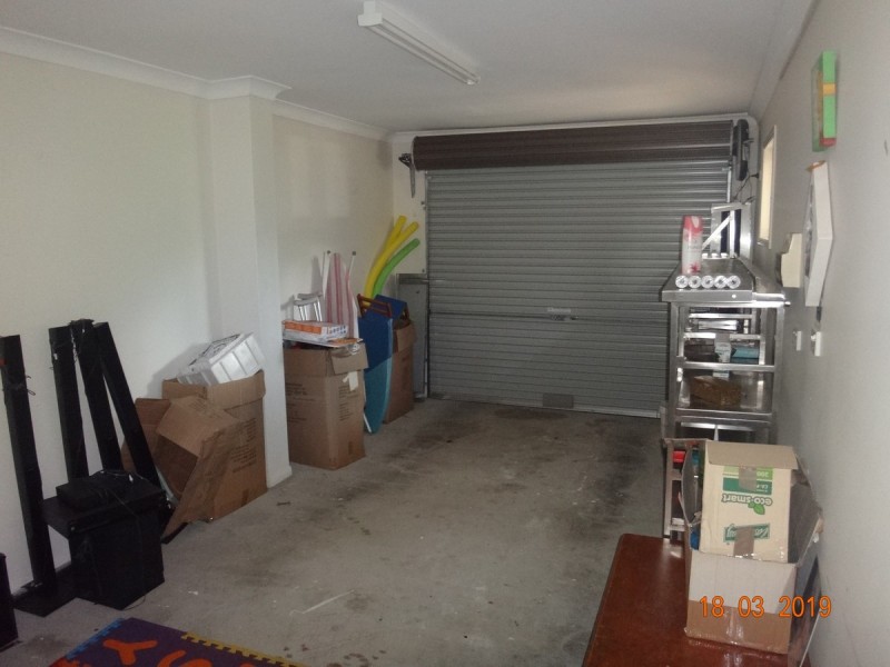 15/92 Larbert Street, Acacia Ridge QLD 4110