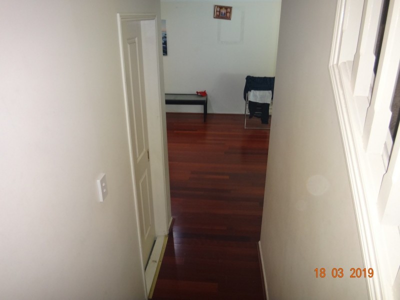 15/92 Larbert Street, Acacia Ridge QLD 4110