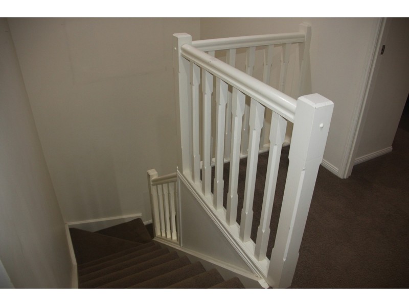 15/92 Larbert Street, Acacia Ridge QLD 4110