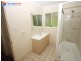 15/92 Larbert Street, Acacia Ridge QLD 4110