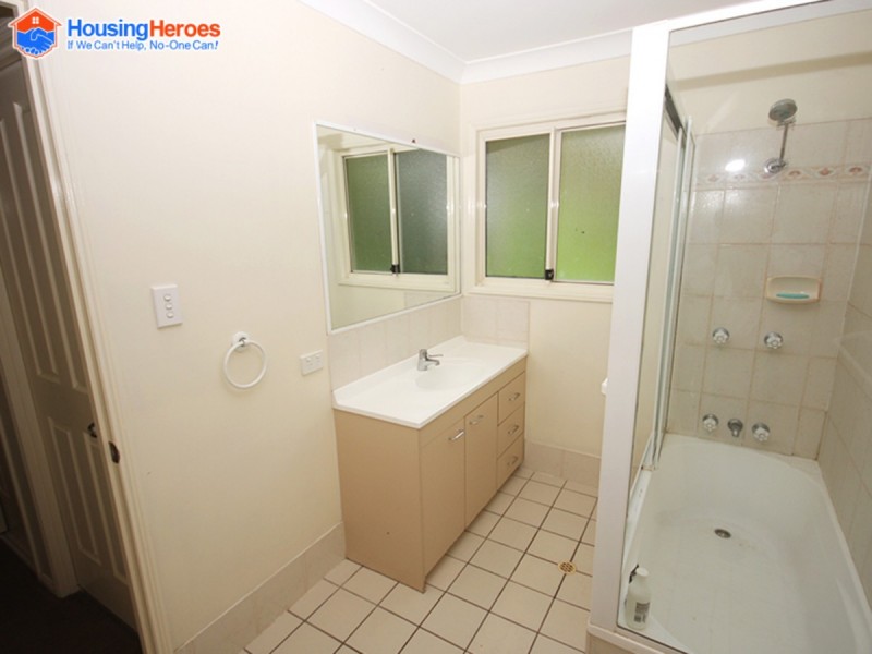 15/92 Larbert Street, Acacia Ridge QLD 4110