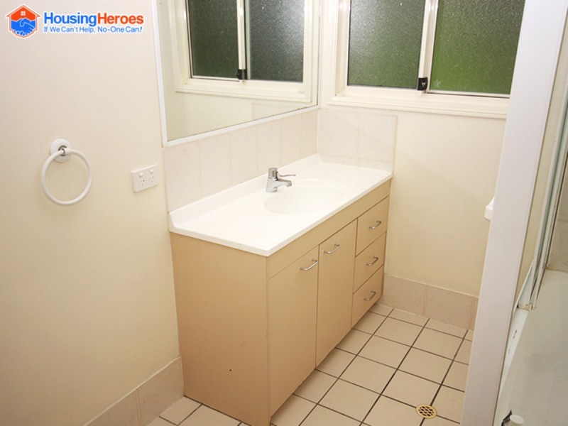 15/92 Larbert Street, Acacia Ridge QLD 4110