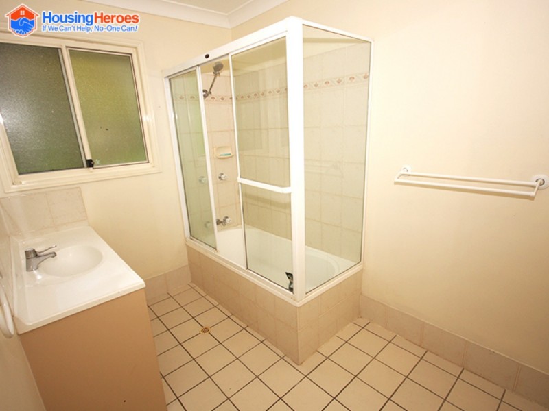 15/92 Larbert Street, Acacia Ridge QLD 4110