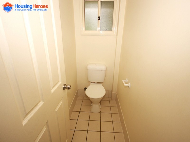 15/92 Larbert Street, Acacia Ridge QLD 4110