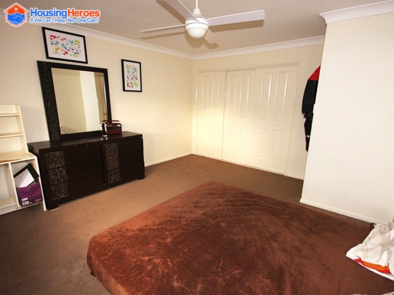 15/92 Larbert Street, Acacia Ridge QLD 4110