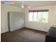 15/92 Larbert Street, Acacia Ridge QLD 4110