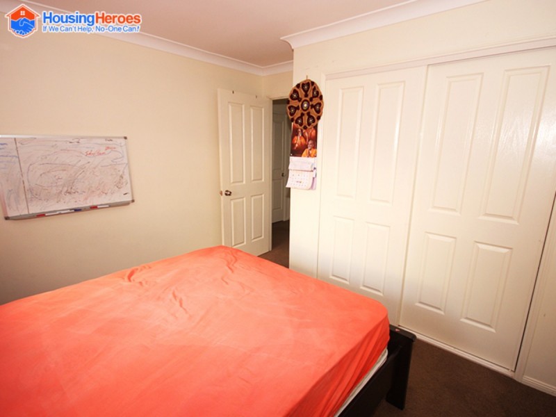 15/92 Larbert Street, Acacia Ridge QLD 4110