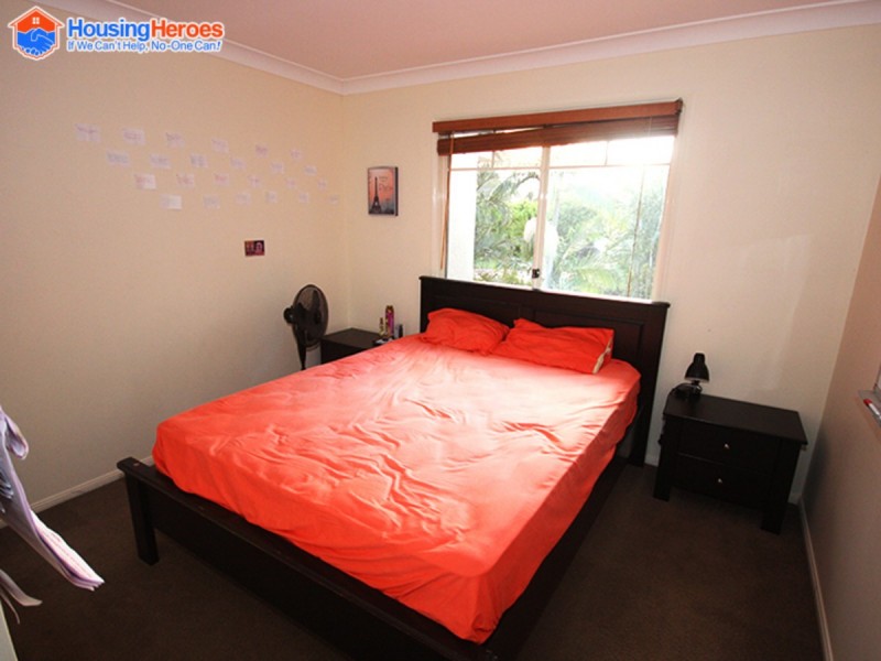 15/92 Larbert Street, Acacia Ridge QLD 4110