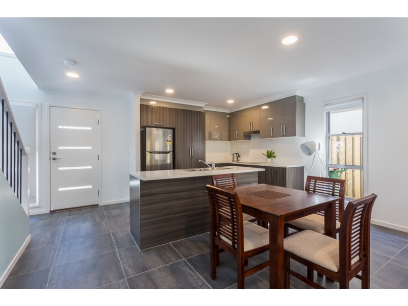 Lot 68/1 Willow Road, Redbank Plains QLD 4301