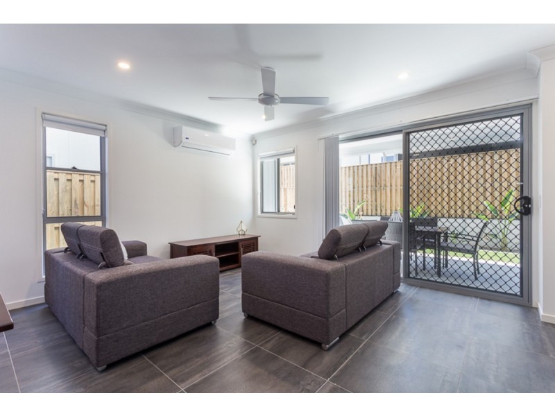 Lot 68/1 Willow Road, Redbank Plains QLD 4301