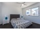 Lot 68/1 Willow Road, Redbank Plains QLD 4301