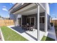 Lot 68/1 Willow Road, Redbank Plains QLD 4301