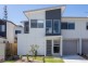Lot 68/1 Willow Road, Redbank Plains QLD 4301