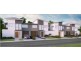 Lot 68/1 Willow Road, Redbank Plains QLD 4301