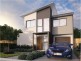 Lot 68/1 Willow Road, Redbank Plains QLD 4301