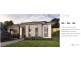 Lot 88/1 Willow Road, Redbank Plains QLD 4301