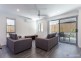 Lot 88/1 Willow Road, Redbank Plains QLD 4301