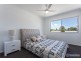 Lot 88/1 Willow Road, Redbank Plains QLD 4301