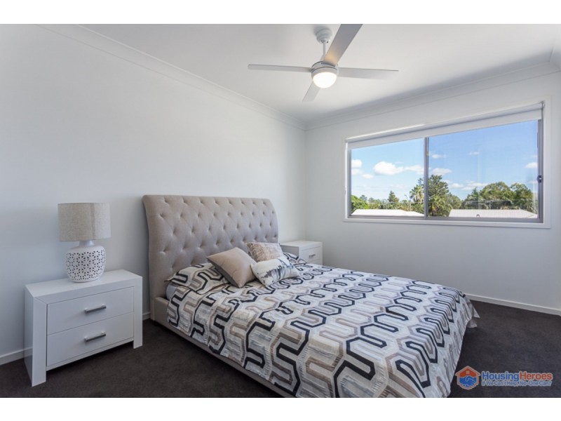 Lot 88/1 Willow Road, Redbank Plains QLD 4301