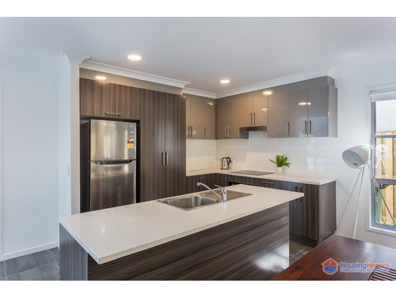 Lot 88/1 Willow Road, Redbank Plains QLD 4301