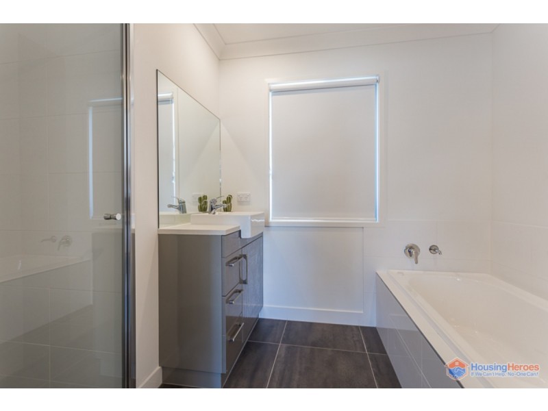 Lot 88/1 Willow Road, Redbank Plains QLD 4301