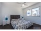 Lot 88/1 Willow Road, Redbank Plains QLD 4301