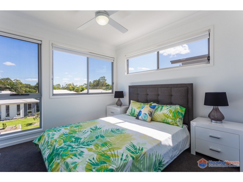 Lot 88/1 Willow Road, Redbank Plains QLD 4301