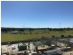 Lot 88/1 Willow Road, Redbank Plains QLD 4301