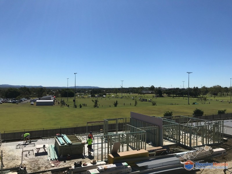 Lot 88/1 Willow Road, Redbank Plains QLD 4301