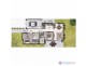 Lot 88/1 Willow Road, Redbank Plains QLD 4301 Floorplan