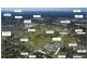 Lots 88, 94, 96/1 Willow Road, Redbank Plains QLD 4301