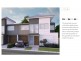 Lot 76/1 Willow Road, Redbank Plains QLD 4301
