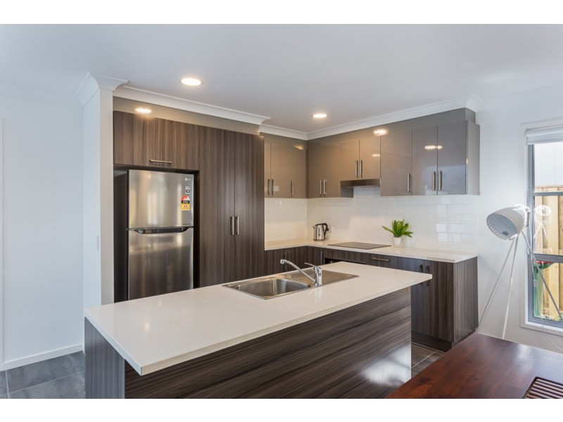 Lot 76/1 Willow Road, Redbank Plains QLD 4301