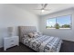 Lot 76/1 Willow Road, Redbank Plains QLD 4301