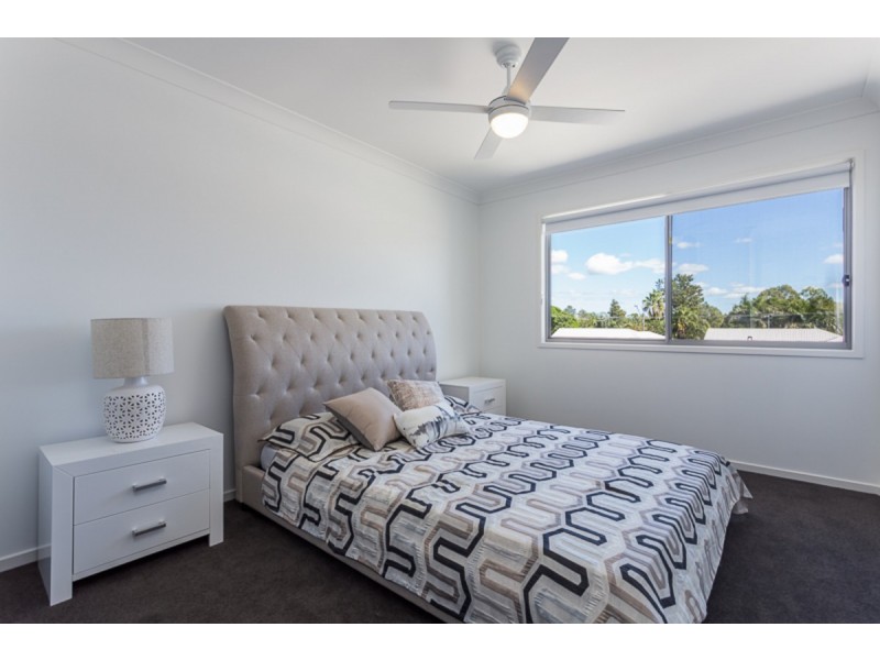 Lot 76/1 Willow Road, Redbank Plains QLD 4301