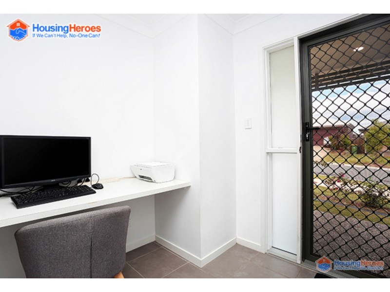 18 Tappen Street, Yarrabilba QLD 4207