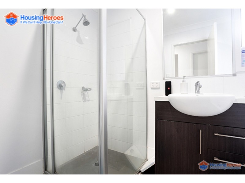 18 Tappen Street, Yarrabilba QLD 4207