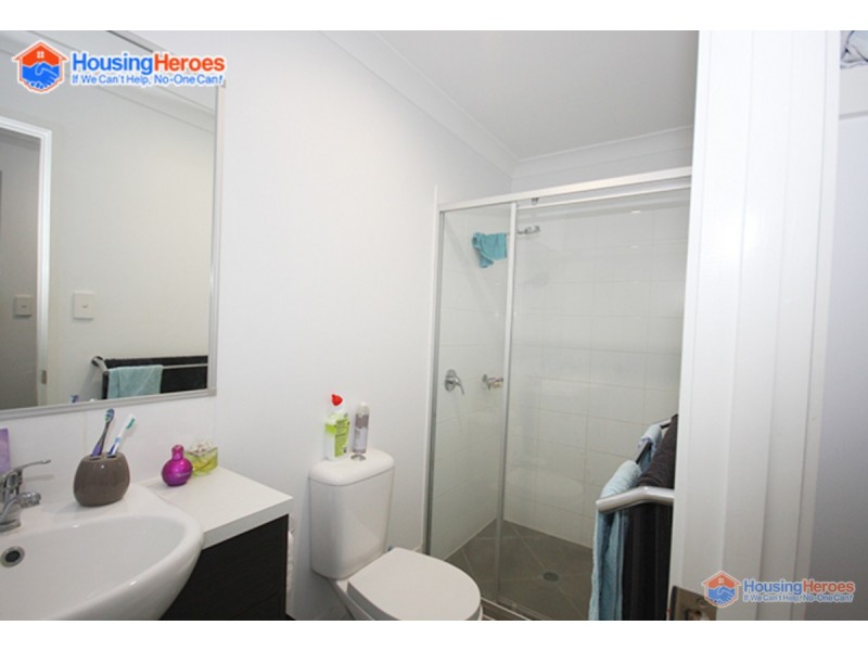 18 Tappen Street, Yarrabilba QLD 4207