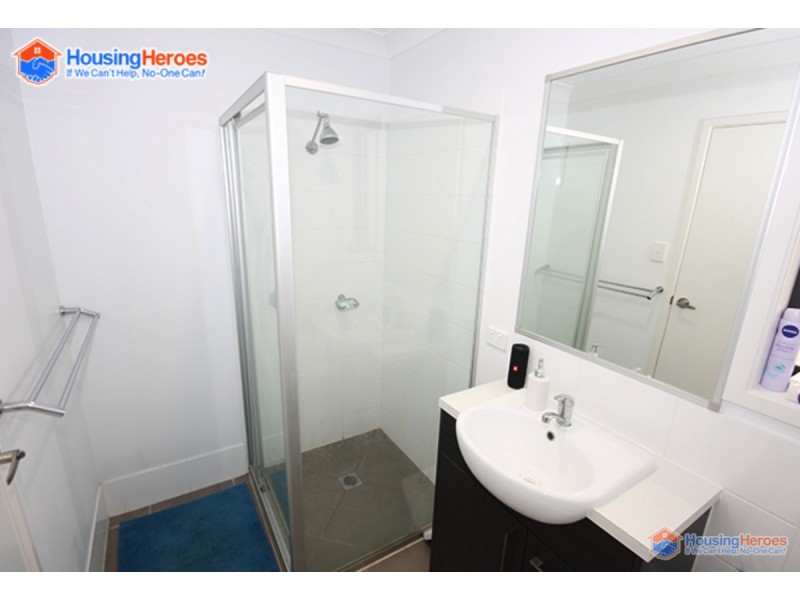 18 Tappen Street, Yarrabilba QLD 4207