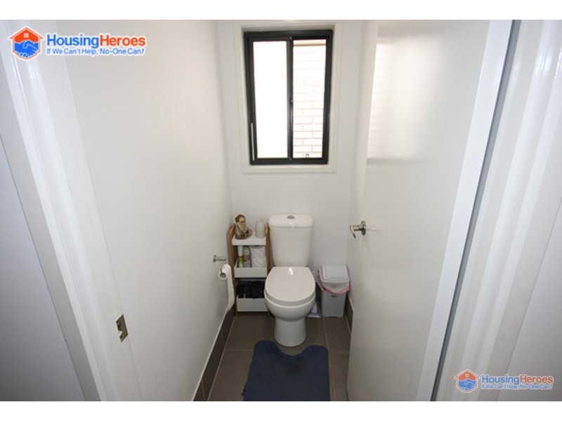 18 Tappen Street, Yarrabilba QLD 4207